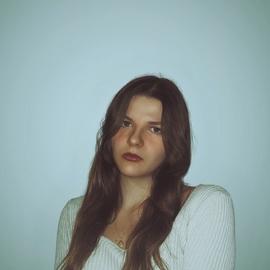 Chlo92150Y