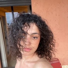 Margobtn