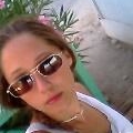 flaviecsb