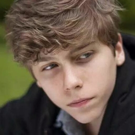 Eliotmarechal