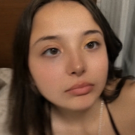 constanceblv