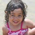 williana974