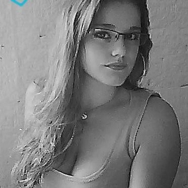 sarahbouloc