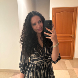 rania_chfk