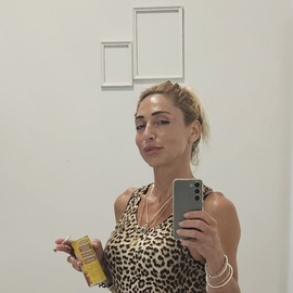 NinieSegur