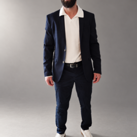 Alessio77