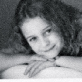 camillevi