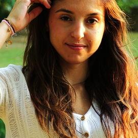 Melissablc
