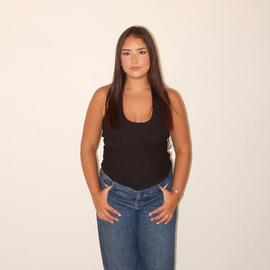 loanemolina