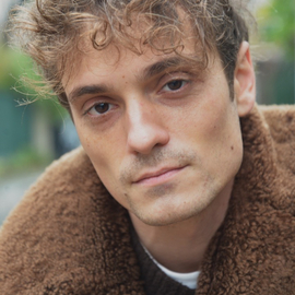 PaulDuvaux