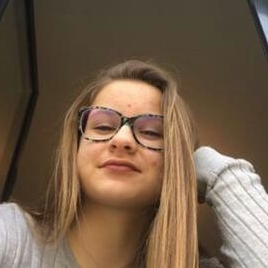 Maryloupradon