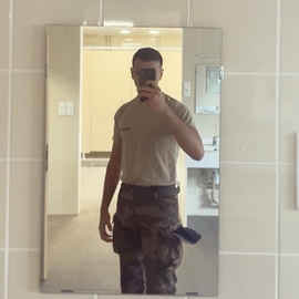 yasszmg13
