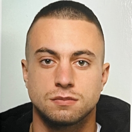 maximeteol