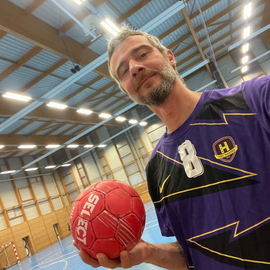 Tomy44