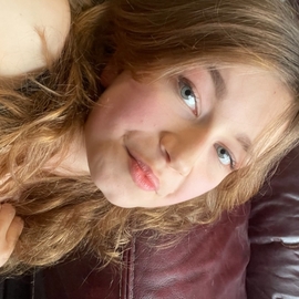Rebeccadslt