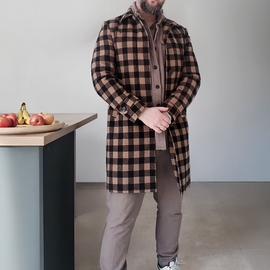 JulienKael
