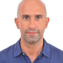 KarimB33000
