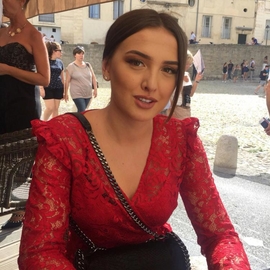 elsacayla