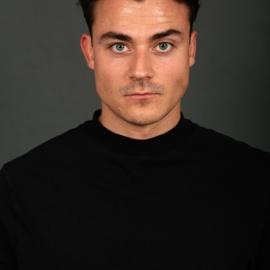 Antoinegrre