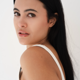secretswithlina