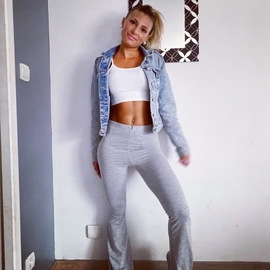 EloKitty1993