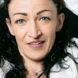 Laetitia7