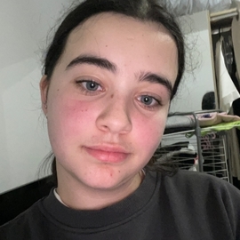 MaddyFilm