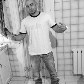 natedogg