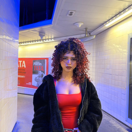 cindymecx