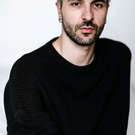 titouangautier