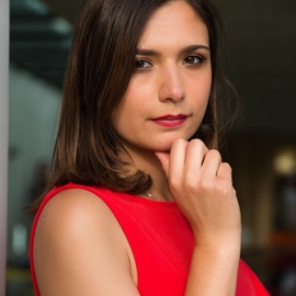 sandradu38