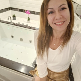 alicepsk