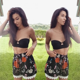 Joanaamorim
