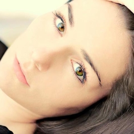 cindycassard