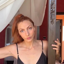 NinaSofia