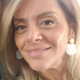 baronne14