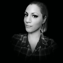 Flavie83400