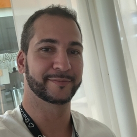zecoach92