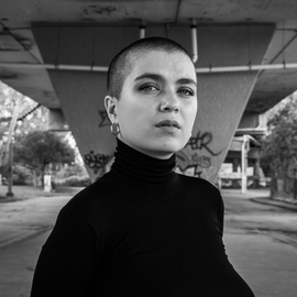 Isabelle97