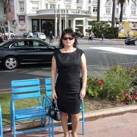 elisabeth65