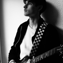 Anselmo_Nct