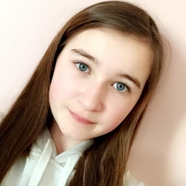 Sofia60