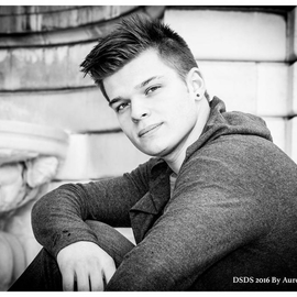 JoDarp23