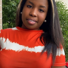 Beverly_sjr