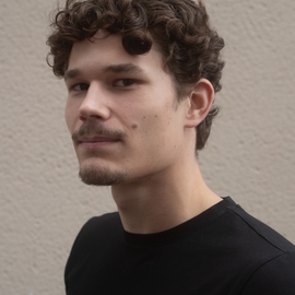 JRoland