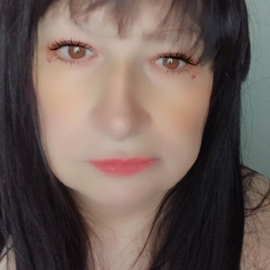 bluesybell12
