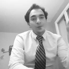rhuman