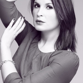 annabelleroger