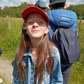 LabilleMorgane