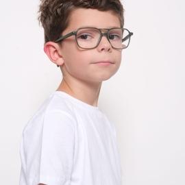 Diego1001